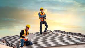 Best Asphalt Shingles Roofing  in Maplewood, MN